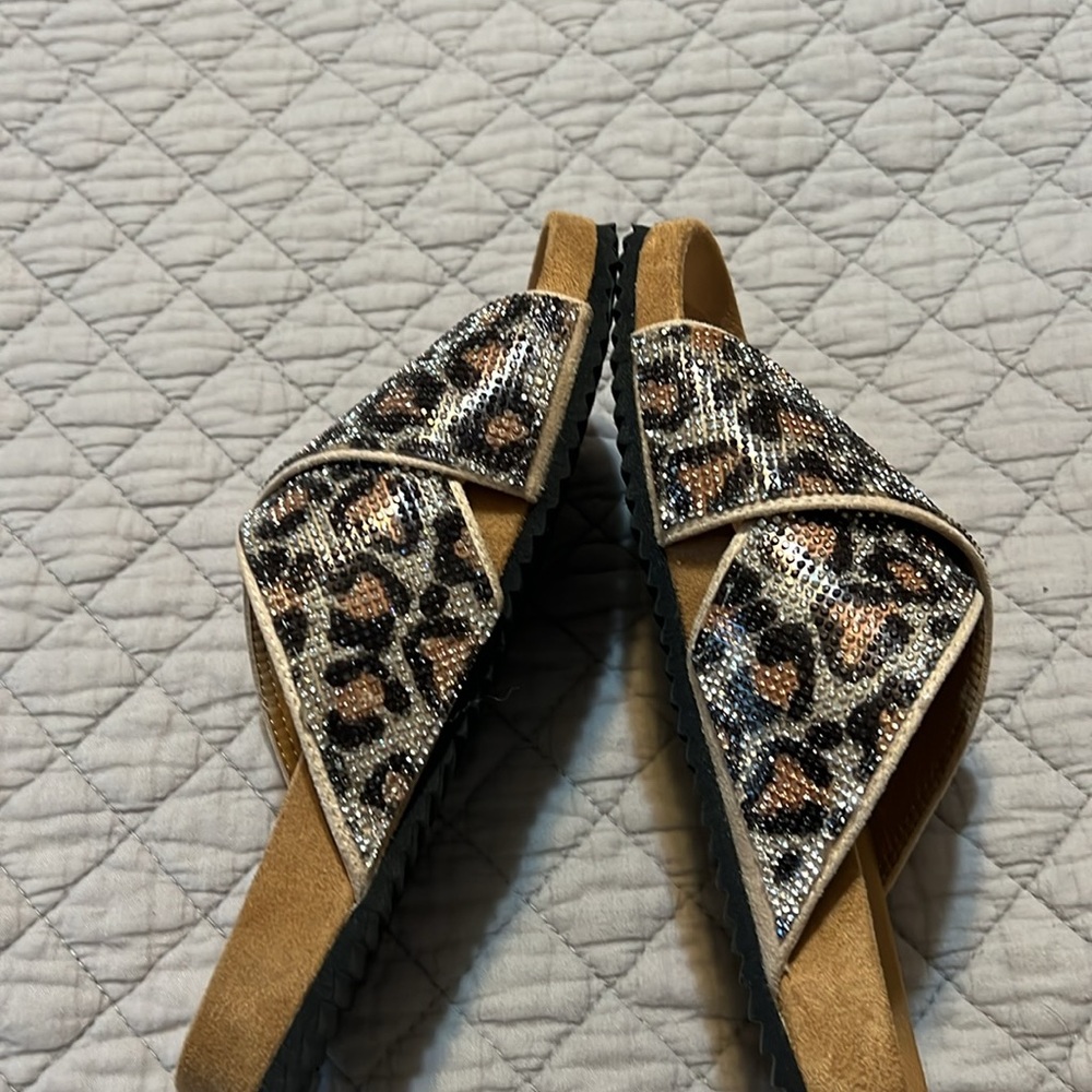 Shoes - Picture 3 of 3